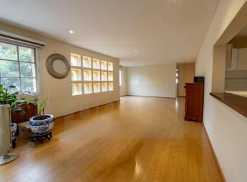 Departamento de 2 habitaciones, Alvaro Obregón · Departamento en Venta Atrás de Televisa San Angel