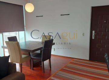 74b99eb5b71078cf56646adedb81b3eda944a0a7362b51eea0a017fa0a8d8077 · Departamento en Renta en Cima Esmeralda, Atizapán de Zaragoza en $18,500