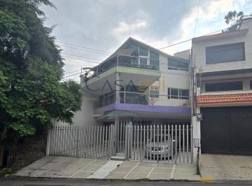 268107ce1c9caa17d0ac6b70fb862025301edb698317cc6578b298de95711690 · Casa Dúplex en Renta en Vista del Valle, Naucalpan de Juárez en $26,500