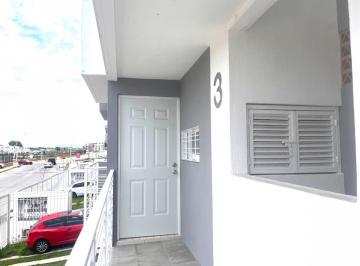 Departamento de 2 habitaciones, Zapopan · Departamento en Renta en Parques de Tesistán