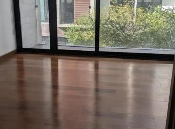 1 · Departamento en Renta en Via Cordillera, Santa Catarina