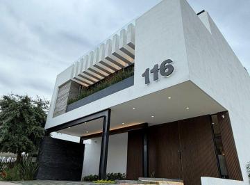 6bdbbb5f46ba5bf34debb37377b6fbd9f233d49a911456cb8ec326b69c562b65 · Residencia en Venta en Tierraverde Aguascalientes