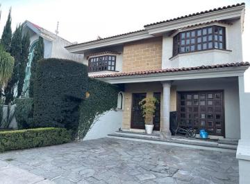 845751475769872656577dd05bcfdda61f5a71a12f9aeca8bbf1ab831960a866 · Casa Venta en Royal Country