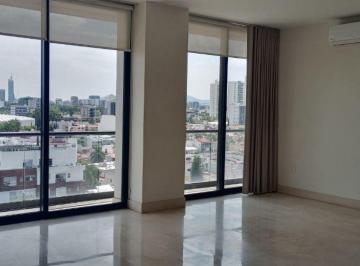 Departamento de 2 habitaciones, Guadalajara · Departamento en Venta en Providencia Berilio Square