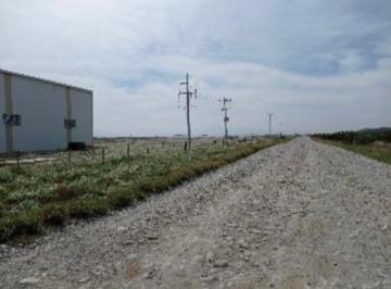 1 · Terreno en Venta en Ramos Arizpe, Coah.