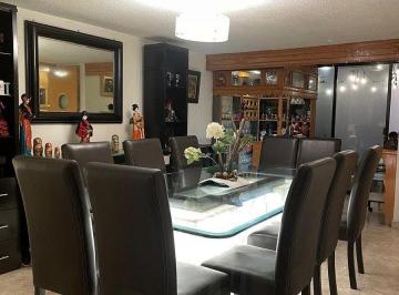Casa en condominio de 4 habitaciones, Benito Juárez · Venta de Casa en Condominio en del Valle Centro, Benito Juárez