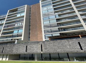 Departamento · 250m² · 4 Recámaras · 3 Estacionamientos · Vendo Pent House, en Mira Diamante en Queretaro