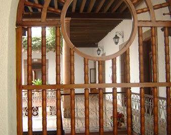 Casa · 950m² · 5 Recámaras · 6 Estacionamientos · Vendo Casa en Centro Historico en Queretaro