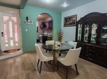 57cfba0ddf49dd037459a99a48c6866486d1243a669878a6ef52bdd1f106ef5f · Casa en Venta en Ecatepec a 10 Min de La Central de Abastos