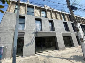 Local comercial , Guadalajara · Super Oportunidad Local en Venta Zona Moderna