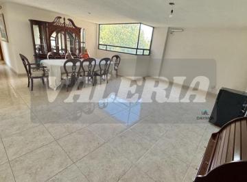 Departamento de 3 habitaciones, Cuauhtémoc · Vendo Departamento en Hipodromo Condesa, Cuauhtemoc