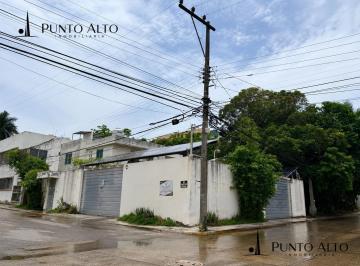 Oficina · 344m² · 10 Estacionamientos · Oficina en Venta Col Guadalupe en Esquina con Merida