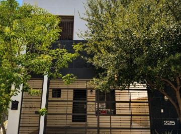Casa de 3 habitaciones, General Escobedo · Casa en Esquina en Venta en Anáhuac San Patricio en Escobedo Nl
