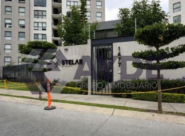 Departamento de 2 habitaciones, Zapopan · Departamento en Venta en Stelar Boreales Residencial Int. 51 - C