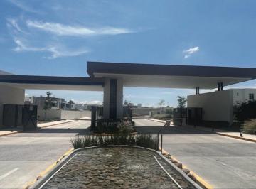 Casa · 76m² · 3 Recámaras · Casa - Fraccionamiento Rancho Santa Mónica