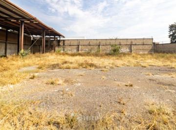 Terreno comercial , El Salto · Terreno Comercial en Venta en Las Pintitas, El Salto