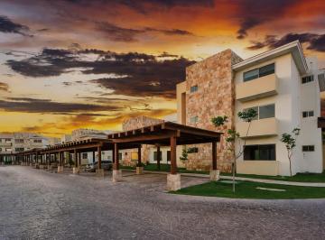 Departamento de 3 habitaciones, Mérida · Renta Departamento Serena Yucatán Country Club