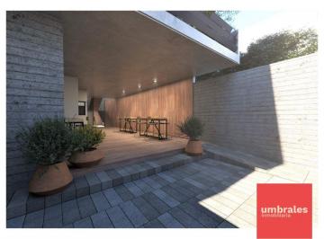 Departamento de 3 habitaciones, Miguel Hidalgo · En Venta Gran Departamento en Alejandro Dumas
