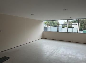 Sala - Comedor · Departamento Leibnitz 264 Int 403