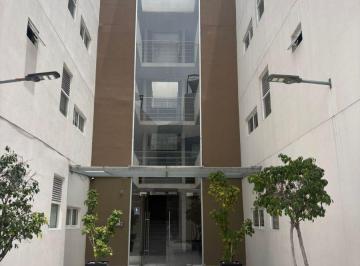 Departamento de 2 habitaciones, Cuautitlán Izcalli · Venta Departamento Sittia Cuautitlan Izcalli