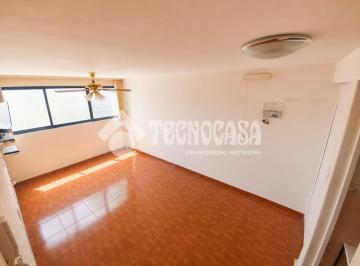 Foto · Departamento - Renta