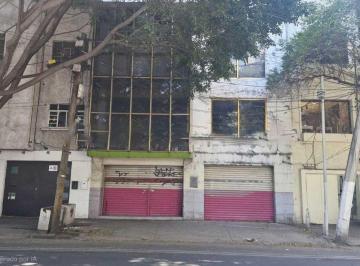 Edificio , Miguel Hidalgo · Venta de Edificio en Colonia Anzures, Miguel Hidalgo