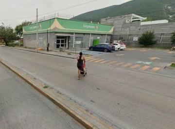 Local comercial · 1050m² · - Lv Local en Venta Col La Croc