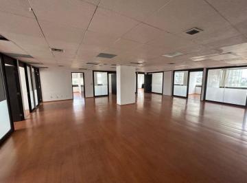 Oficina , Cuauhtémoc · Oficinas en Renta en Patriotismo, Hipódromo Condesa