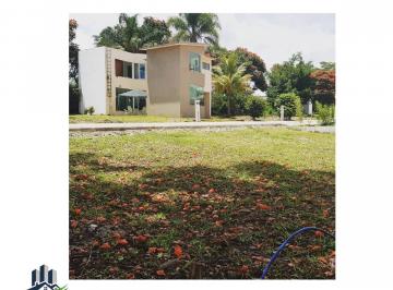 Terreno / Lote , Emiliano Zapata · Terrenos en Venta Residencial Dos Rios