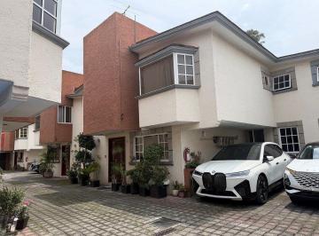 fcc0cbff04e1e7143fc6541b63af0fb182f85dfe925f0e7a5915fda145d915a6 · Casa en Condominio en Venta en Rancho Los Colorines