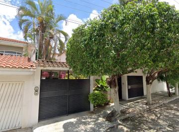 Casa de 4 habitaciones, Tuxtla Gutiérrez · Venta de Casa en Chiapas