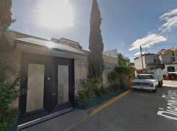 Casa de 3 habitaciones, Santa Cruz Xoxocotlán · Venta de Casa en Recuperación Bancaria, Rufino Tamayo, Santa Cruz Xoxocotlán, Oaxaca