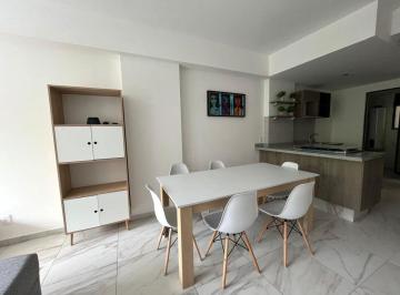 Departamento de 2 habitaciones, Benito Juárez · Departamento en Venta en Av Cuauhtémoc, Narvarte Poniente