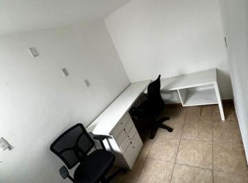 221a9bf0c015271213d7aeb79e0f12be305786a49e9f81e59e06016a1f0b66dc · Renta de Oficina 10 m², Cd de Los Deportes, Benito Juarez, Acondicionada