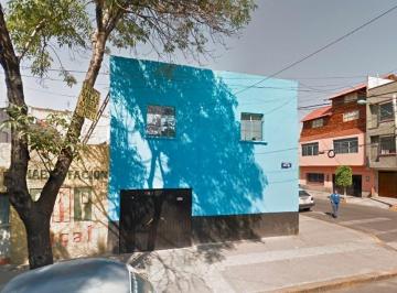Casa de 4 habitaciones, Venustiano Carranza · Casa en Venta en Venustiano Carranza