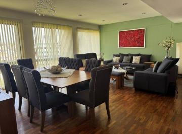Departamento de 3 habitaciones, Huixquilucan · Departamento en Venta en Hacienda del Ciervo