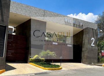 9bc3b17826eb4b01d894c5686c45f8c0867df0627d10a13fcbf87a098be9fd16 · Casa en Venta en Vilalba, Atizapán $7,600,000