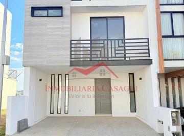 5822fce0227ade0ca4dfa22f95a3468aa023416a1d00bbb8c07b20afe90a5b54 · Casa en Venta en Colina II, Lago Esmeralda en $6,750,000