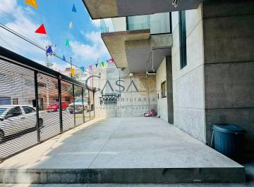 d44af6c412f79aba0f41cd2e5e84ae769508311671f7db6deee26c48f5a8e726 · Departamentos en Venta a Estrenar en Satélite en $4,850,000