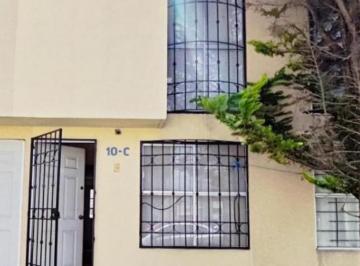 Casa de 2 habitaciones, Zinacantepec · Casa en Venta en La Loma 1, Toluca de Lerdo, Edo Mex. ¡Gran Oferta!