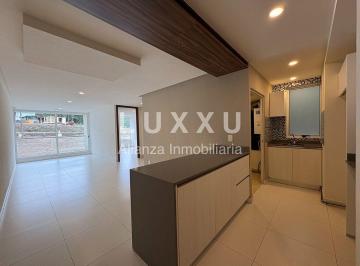 8b8aafa09305691ab98574a3c237d0879e7fa1aabb09e8ac97ef1f83e87780e1 · Departamento en Venta en The Point Santa Fe