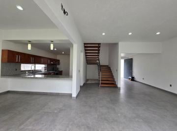 Casa , Cuernavaca · Casa - Lomas de Tetela