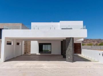 Casa de 4 habitaciones, Guaymas · Casa en Venta en San Carlos Sonora