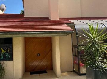 Casa en condominio de 2 habitaciones, Metepec · Hermosa Casa en Metepec Tultitlan Izcalli