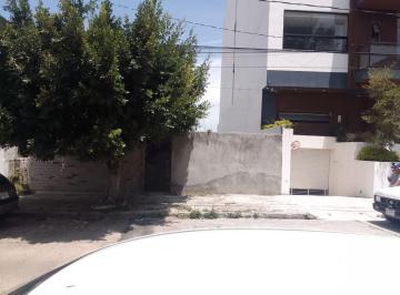 Terreno / Lote , Guadalajara · Venta Terreno Colonia Providencia Guadalajara
