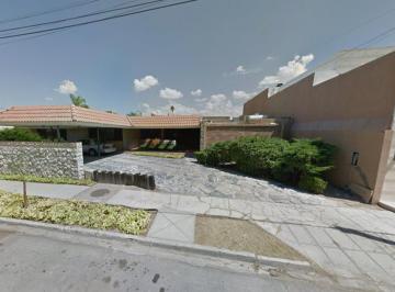 Casa de 5 habitaciones, Torreón · Venta de Casa en Torreon Jardin, Torreón, Coahuila