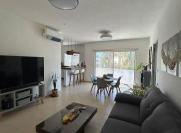 Departamento de 2 habitaciones, Solidaridad · Departamento Amueblado en Renta, 2 Recámaras, Alberca, Centro Playa del Carmen, $18,500".