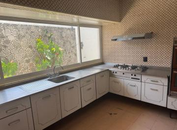 Casa de 4 habitaciones, Cuernavaca · Casa con 4 Recámaras en Renta en Vista Hermosa