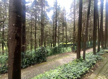 Terreno / Lote en Venta  Ex-hacienda Jajalpa · Terreno de 2645 m² en Venta en Ex - Hacienda Jajalpa