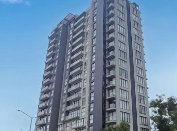 823ccce0ec4fcfacdf804e658f28014268d7b87371a76c7c4d987ec37732ea2a · Departamento en Venta en Puerta Las Lomas